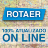 Rotaer - Piloto Brasil