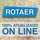 Rotaer