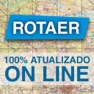 Get Rotaer for iOS, iPhone, iPad Aso Report