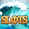 `` 2015 `` Wrath of Poseidon - Free Casino Slots Game