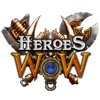 Heroes of WoW