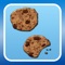 Cookie Drop