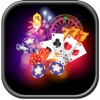 Allin Rewards Craze Lever Joy Slots Machines - FREE Las Vegas Casino Games