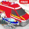 Ambulance Simulation Free
