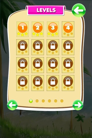 Link My Fruits screenshot 3