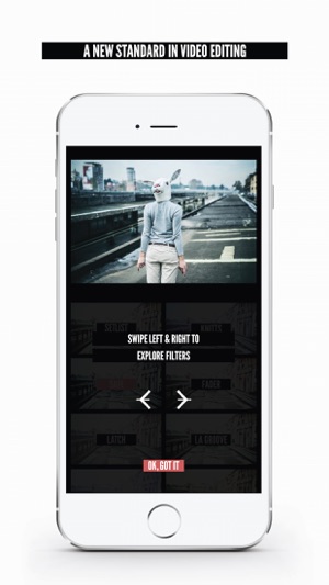 RR5 - Video Filters(圖1)-速報App