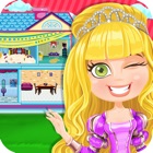 Top 49 Games Apps Like My Doll House - The Virtual Doll Dream Home Design & Maker - Best Alternatives