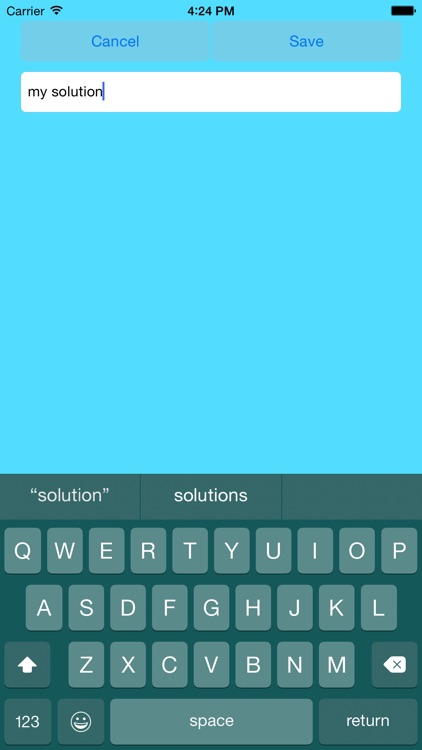 NPK Calculator screenshot-3
