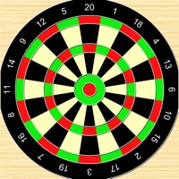 Darts Scores pour PC
