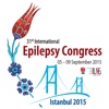 31st IEC, Istanbul 2015