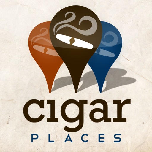 Cigar Places