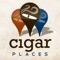 Check in when you light up, rate the cigars you smoke, and join our community of cigar smokers