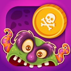 Activities of Zombie Coins