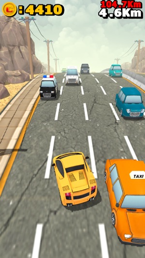 Driving in reverse(圖1)-速報App