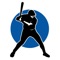The Only HD Baseball Theme ART Wallpaper in Appstore