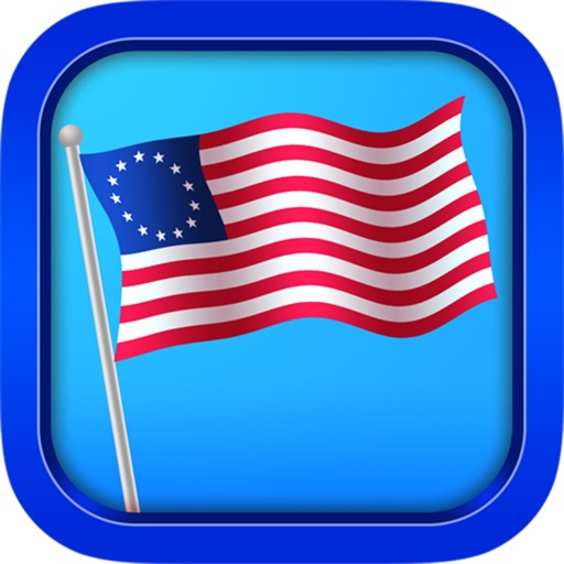 Independence Day - The Beginning iOS App