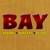 Bay Kebabs, Herne Bay