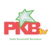 PKBTV