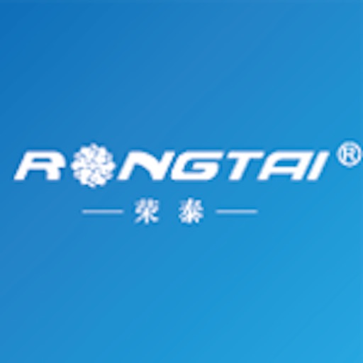 Aront Massage Chair By Shanghai Rongtai