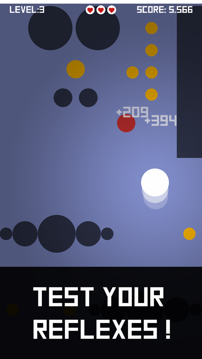 Amazeness - Survive the maze