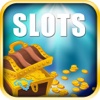 Slots Del Sol Casino - Reel Deal Slots!