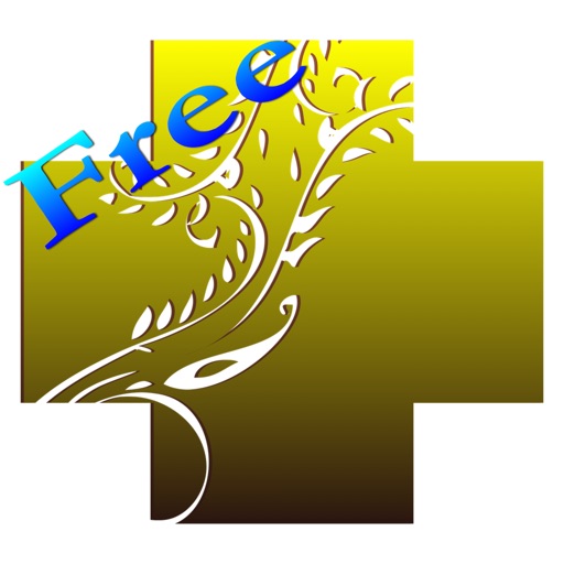 Get my OBs free for iOS, iPhone, iPad Aso Report