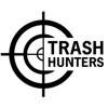 Trash Hunters