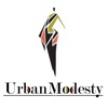 Urban Modesty