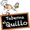 El Quillo