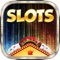 Aace Vegas World Paradise Slots