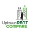 Uptown Dallas Apartments – Search availability by Move in Date and Budget