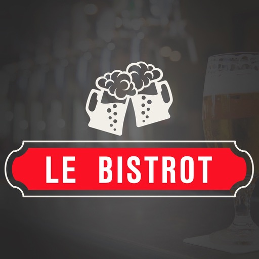 Le Bistrot icon
