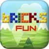 Bricks Fun