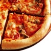 Лучшие Рецепты Пиццы - Полная Инстукция