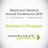 Westcourt General Conference