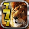 Lion The King - Casino Slots Game