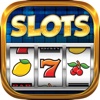 ```2015``` AAA Casino Golden Slots - FREE