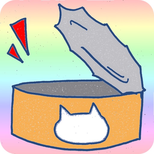 Neko-kan ～ Cat Show Point Calculator ～