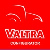 Configurator - Valtra