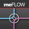 Mitsubishi Electric Flow