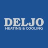 Deljo Heating & Cooling