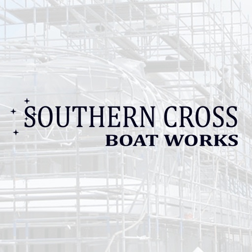 Southern Cross Boat Works HD