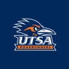 UTSAAthletics