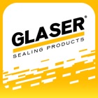 GLASER Sealing Products