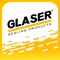 Under the brand name Glaser® Dana delivers innovative sealing technology for cars, trucks, agricultural and construction machinery, marine and industrial engines