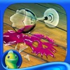 Dead Reckoning: Silvermoon Isle - A Hidden Objects Detective Game Dead Reckoning: Silvermoon Isle - A Hidden Objects Detective Game