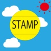 STAMP!