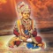 'Jay Shree Swaminarayan'