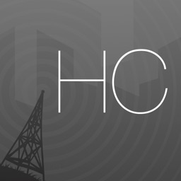 HamClock Apple Watch App