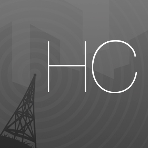HamClock